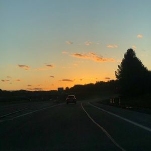 Meet your Posher, Aubreail